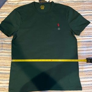 Ralph Lauren Polo T Shirt